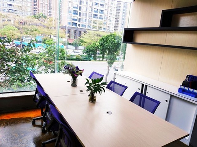 河北乙级防火门价格优势