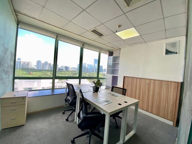 内蒙古提供塑料回收